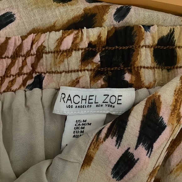 Rachel Zoe preloved skirt - Picture 4 of 4